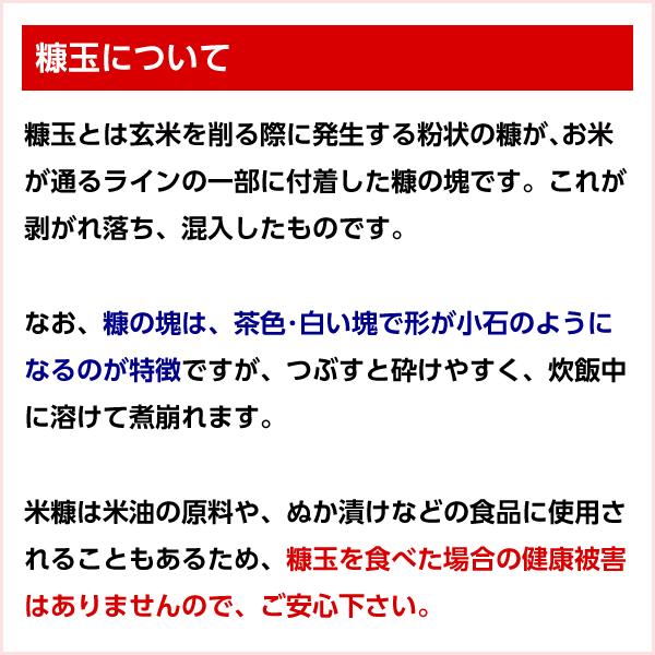 新米 令和5年産 福島県 中通産 ひとめぼれ 精白米 5kg  JGAP