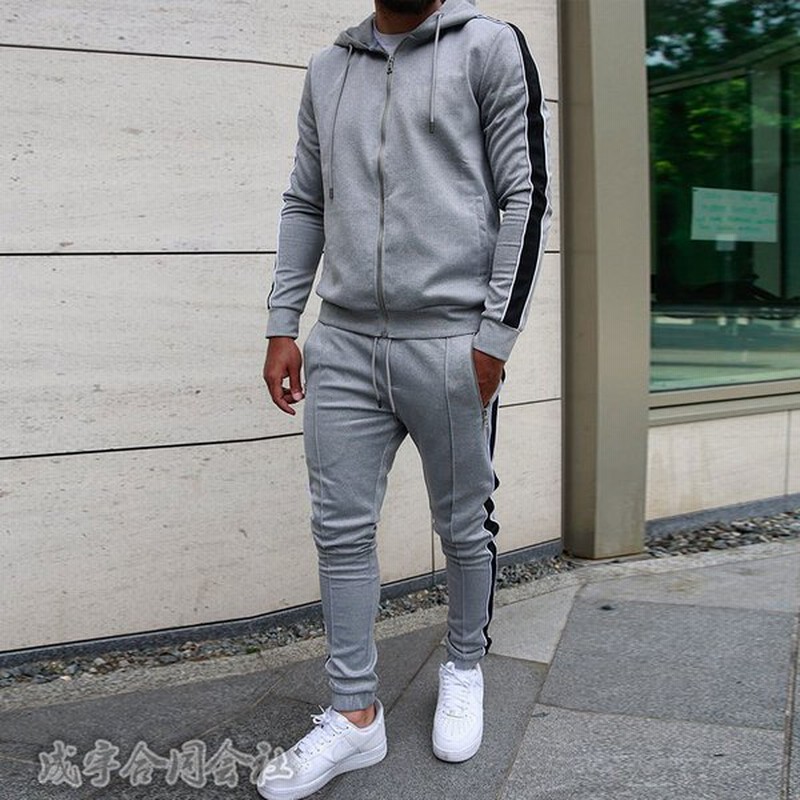 Adidas アディダス パーカー フード付 ジップアップ グレー Mサイズ レディース ロゴ カジュアル スポーツ トレーニング ウェア 商品追加値下げ在庫復活