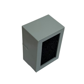 3M 適用3M FA-C10PT FA-C20PT車用空氣清淨機活性碳HEPA濾網濾芯 C1020-CA