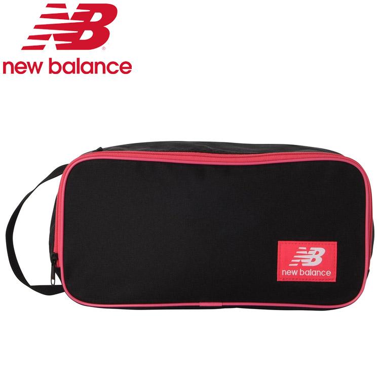 New balance shoe online bag