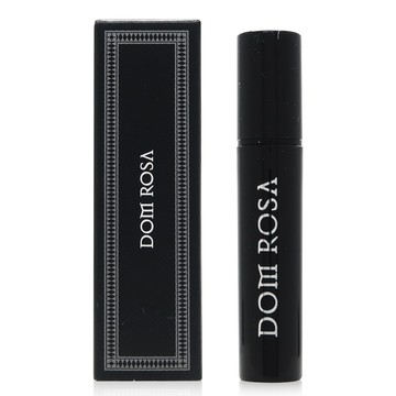 Liquides Imaginaires 幻想之水 Dom Rosa 繽紛玫瑰淡香精 EDP 2ml