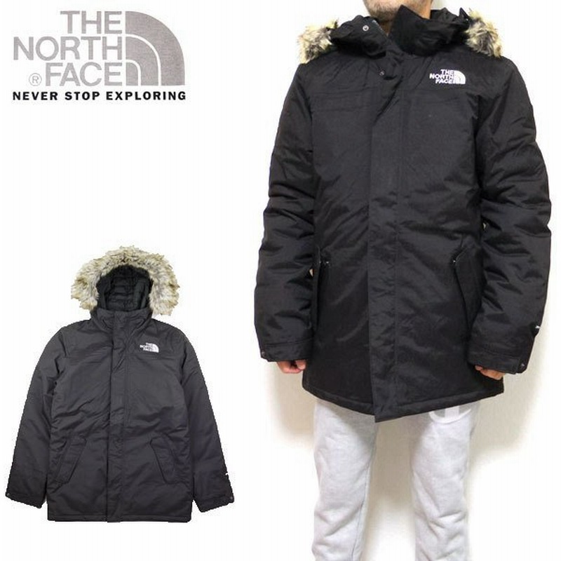 ノースフェイス アウター ジャケット メンズ The North Face Recycled Zaneck Jacket Nf0a4m8h 防寒 ブランド 通販 Lineポイント最大0 5 Get Lineショッピング