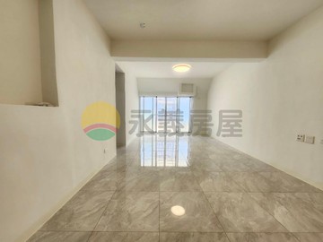 內惟柴山休閒健身翻新立即入住三房公寓｜高雄市鼓山區鼓山三路