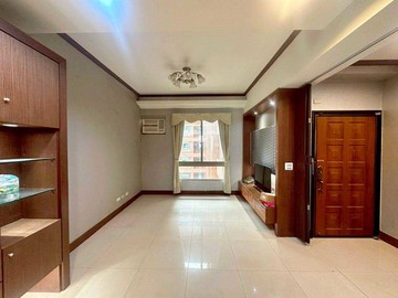 永慶陳小姐農十六高樓層邊間亮麗兩房｜高雄市鼓山區裕國街