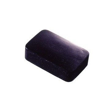 SPTM Septum Achia soap onyx 100g