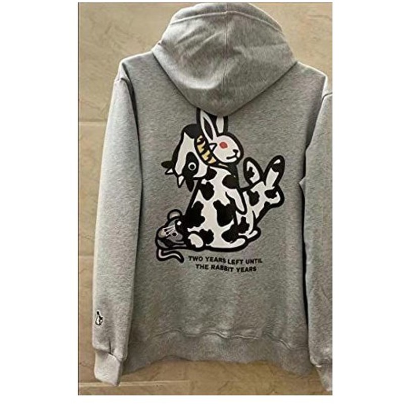 Fr2 Xlarge Hoodie パーカー 21 Lサイズ 通販 Lineポイント最大0 5 Get Lineショッピング