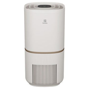 Electrolux 伊萊克斯 極適家居500 UV抗敏清淨機  象牙白  EP53-48SWA