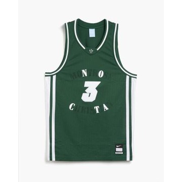 NIKE M NRG SIN JERSEY KD 男 籃球背心 II0717341