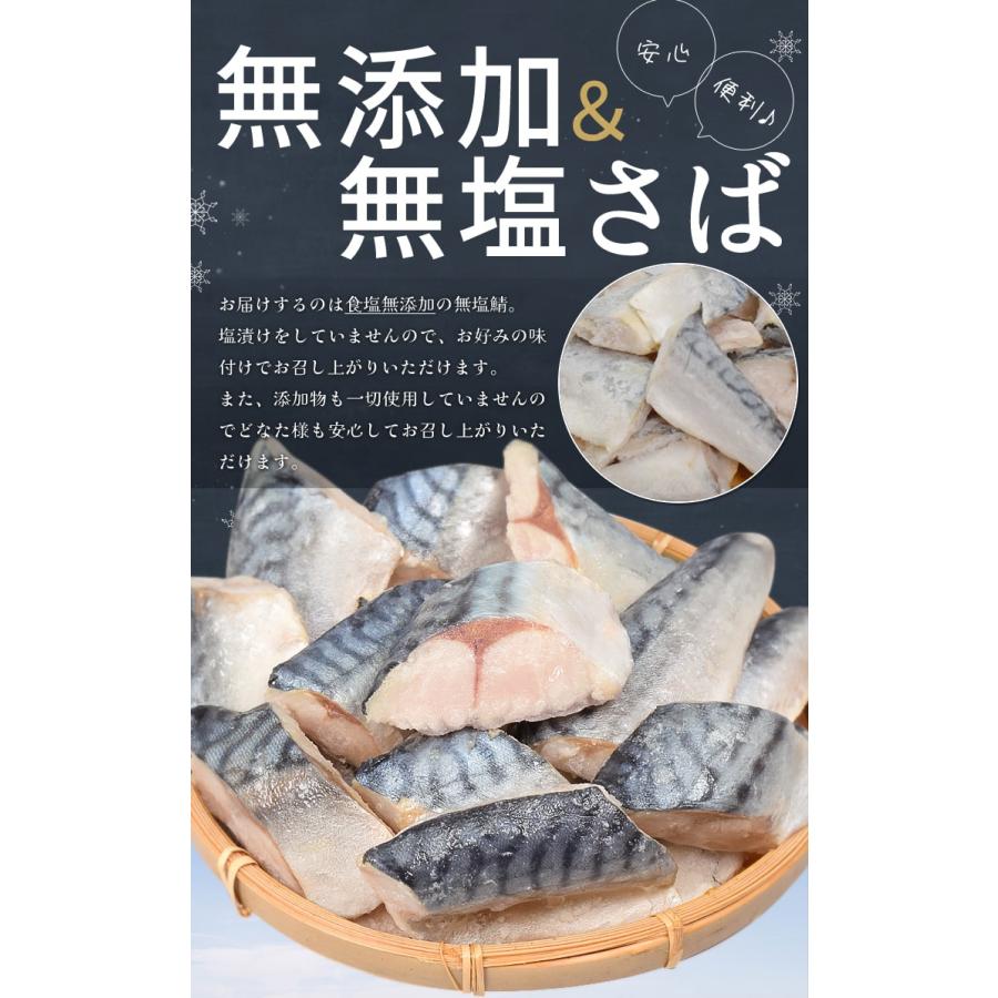 さば 切り身 骨なし ５００ｇ 骨取り 鯖 サバ 端材 切り落とし