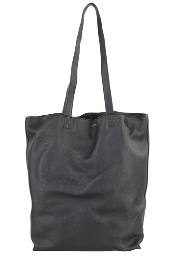 A. P.C. Cabas Maiko