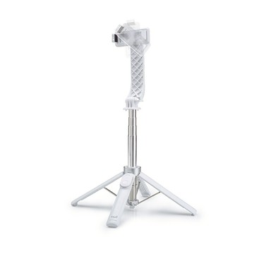 E-books N84 藍牙遙控四腳自拍桿