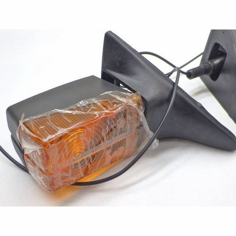 ウインカースイッチ ハーネス モトグッチ ルマン1000