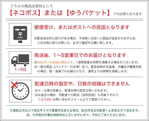 カラビナ ナイフ チタン合金 一体型 アウトドア キャンプ 釣り キーホルダー 登山 小型