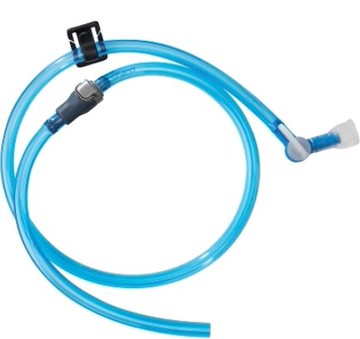 【【蘋果戶外】】platypus 11000 鴨嘴獸 Big Zip EVO 水袋【吸管組】3L專用飲水管