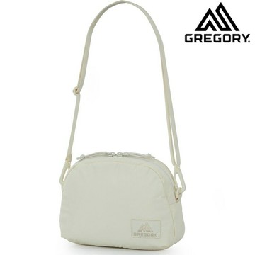 Gregory Ladybird Crossbody 2.5L 肩背包 140954