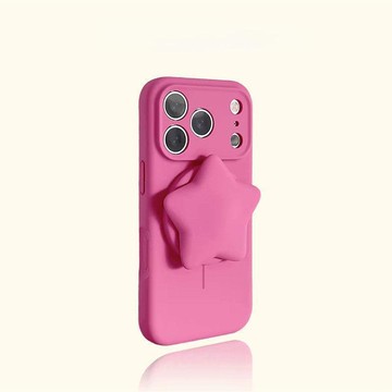 磁吸支架適用iPhone17promax手機殼新款蘋果16pro保護套15殼14pro