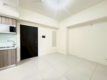 小池｜藍田x高大商圈｜高樓兩房車位｜泳池・近台積電｜高雄市楠梓區大學十九街