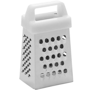 《KitchenCraft》3in1迷你筒型刨刀(6.8cm)