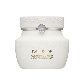 PAUL & JOE Paul & Joe cleansing cream 150g