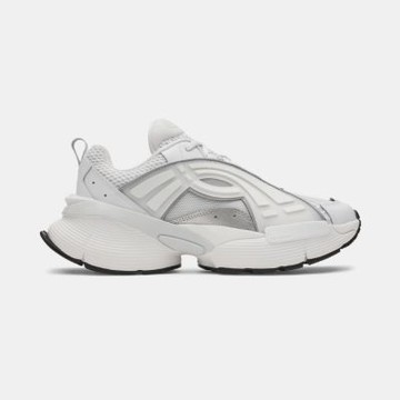 【UNDER ARMOUR】UA 男女同款 Arc 96 運動休閒鞋_6006060-100