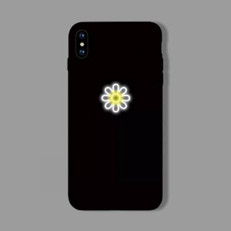 スマホケース スクラブ 花柄 可愛い 全機種対応 お洒落 Iphonexr Iphonexs Maxケース Iphonexs X 7p 8p Iphone7 8ケース メンズ レディー 通販 Lineポイント最大1 0 Get Lineショッピング