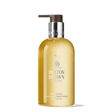 Molton Brown 韶光花水洗手乳 300ml