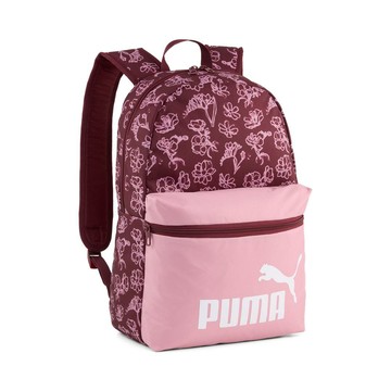 PUMA PHASE AOP後背包 男女共同