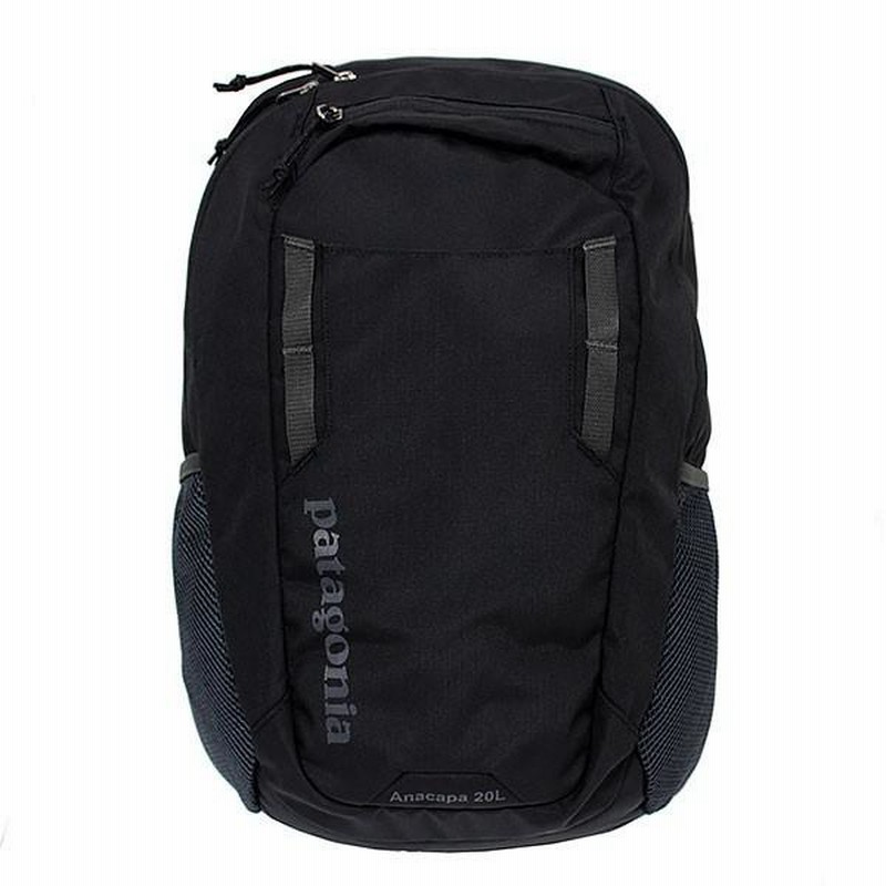 Patagonia anacapa 20l sale