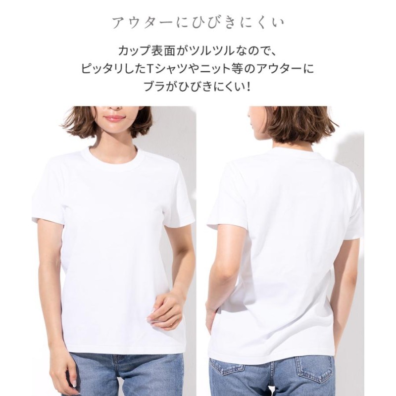 下着 シャツ 買わない 安い tシャツ