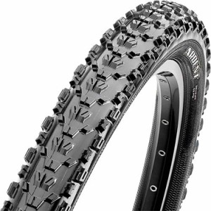 MAXXIS ARDENT 262.25