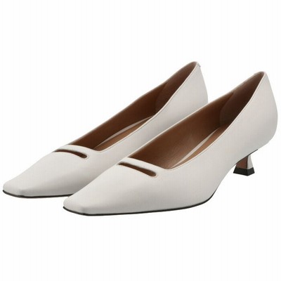 PELLICOパンプスの通販 793件の検索結果 | LINEショッピング
