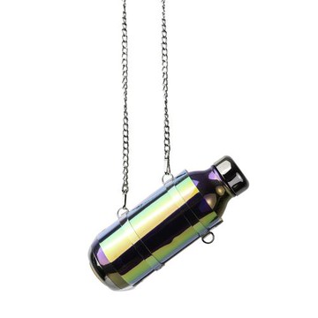 WBOTTLE 保溫杯水杯杯套保護套防滑套硅膠套
