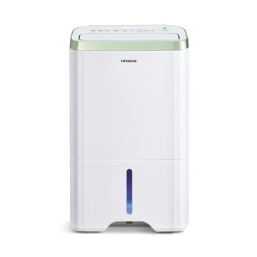 【HITACHI日立】13公升清淨型除濕機 RD-260HC
