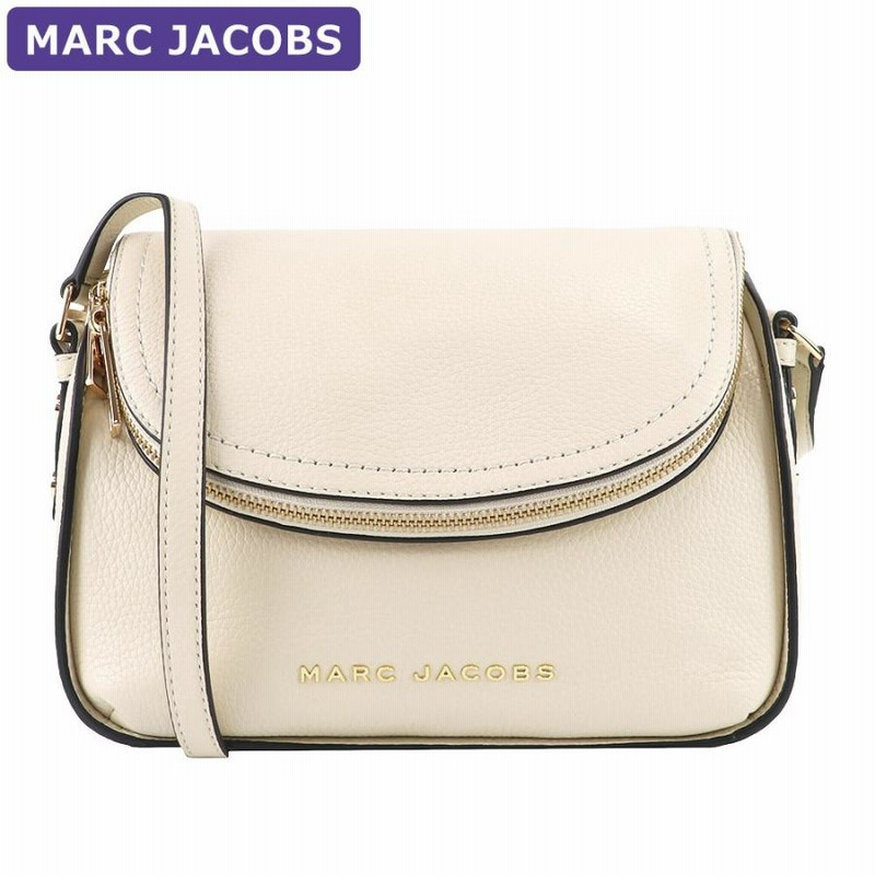 P5倍】マークジェイコブス MARC JACOBS バッグ ショルダーバッグ