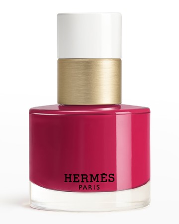 Les Mains Hermes Nail Enamel