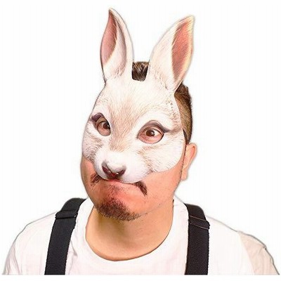 学園祭 夏祭り 仮面の通販 163件の検索結果 Lineショッピング