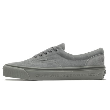 ERA 95 DX NEIGHBORHOOD GREY