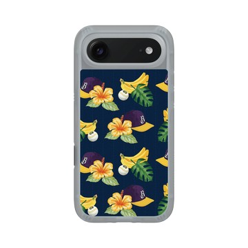 iPhone Air AirX 流變灰 - 職棒-中信兄弟 Brothers - 夏日風情