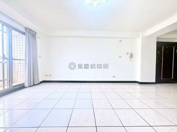 南屯京殿✨坐擁大容綠帶✨西屯核心✨景觀四房｜台中市南屯區大容西街