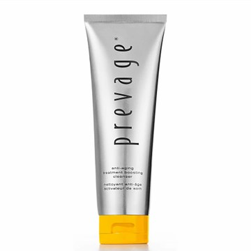 Elizabeth Arden Prevage Anti-ageing Treatment Boosting Cleanser（抗衰老護理增強潔面液）