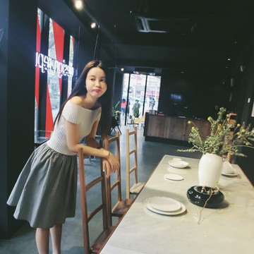 2021早秋白露肩打底短袖背心可外穿修身顯瘦冰絲針織衫女套頭上衣