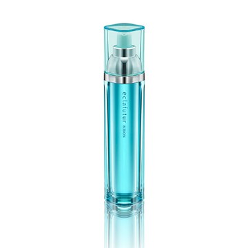 AI奇肌修復露 60ml
