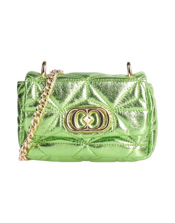 LA CARRIE Cross-body bags - Item 45805084