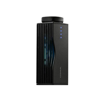 ECOHEAL KNOT 移動式光子除味器  /台 NKOT01