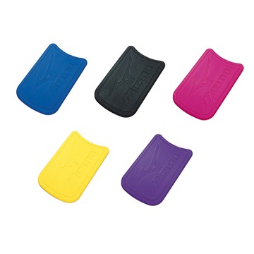 MIZUNO SWIM 日本製 浮板 踢水板 改善泳姿 游泳訓練器材 85ZB751- 【iSport愛運動】