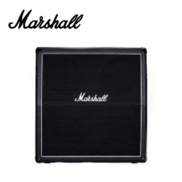 MARSHALL MX412A 喇叭音箱體 角度箱體款【敦煌樂器】