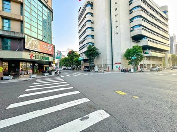【後驛捷運站】 正街收租透天｜店住合一｜高雄市三民區察哈爾二街