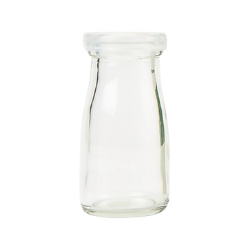 【日本VEGE presso】青汁搖搖瓶（90ml）