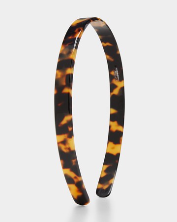Classic Ultra-Comfort Headband