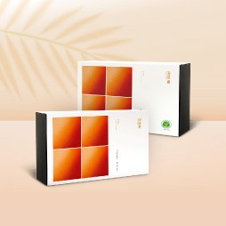 原味Plus＋原味滴雞精